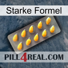 Strong Formula cialis1